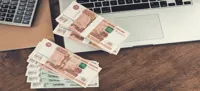 نرم افزار حسابداری ارزی